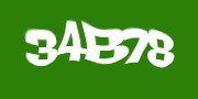 Captcha plugin 2+ for Joomla from Outsource Online